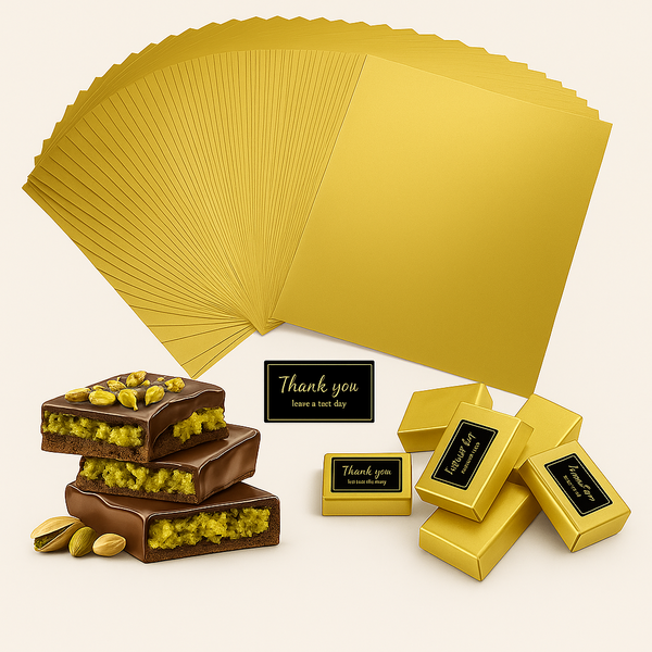 Enhanced Enhanced main product image