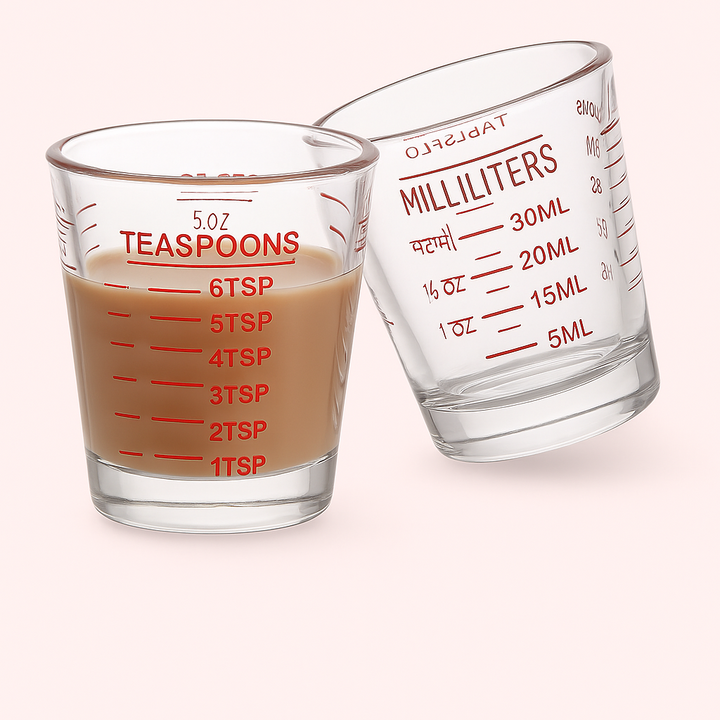 Enhanced main product image