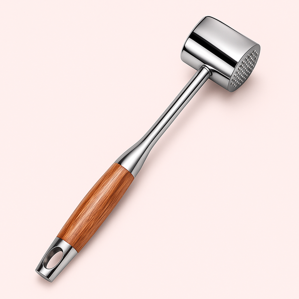 Enhanced main product image