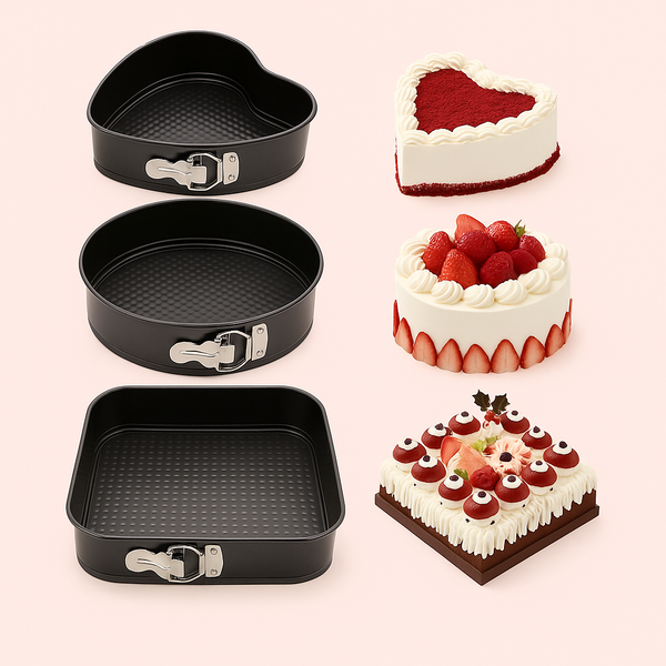 Enhanced main product image