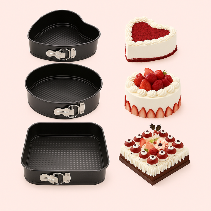 Enhanced main product image