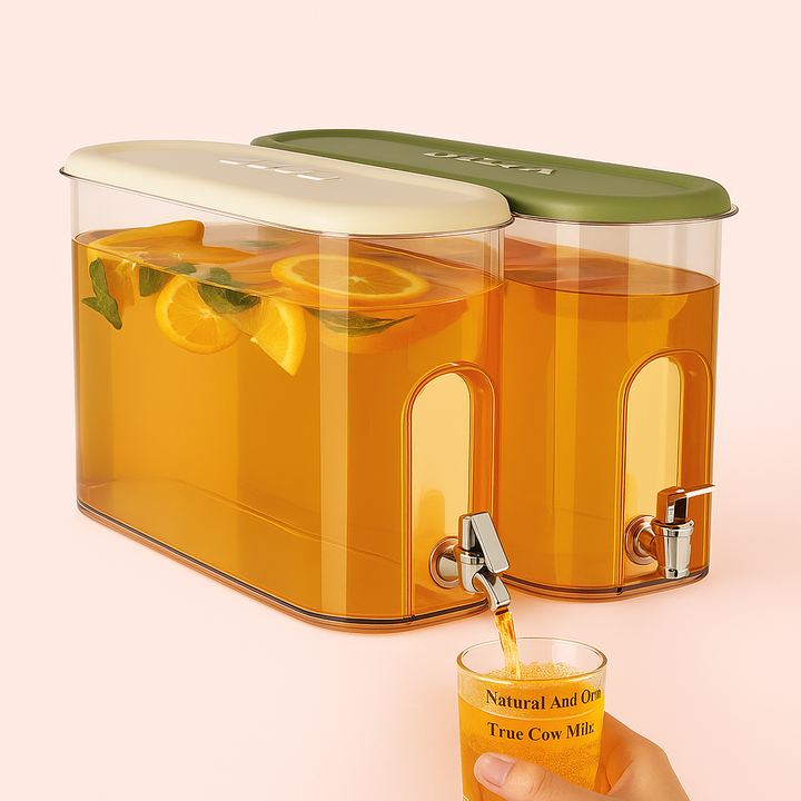 Enhanced main product image