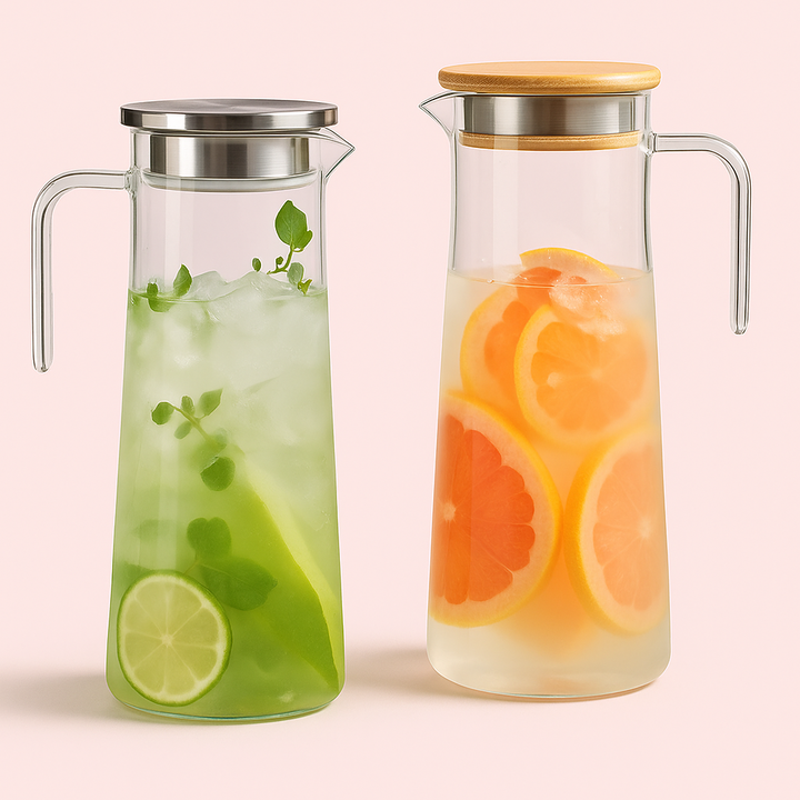 Enhanced main product image