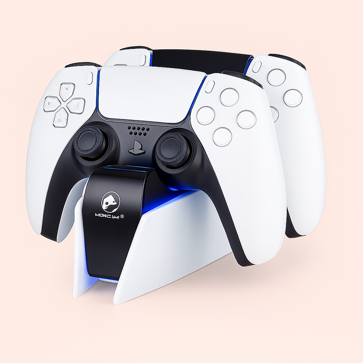 Enhanced main product image