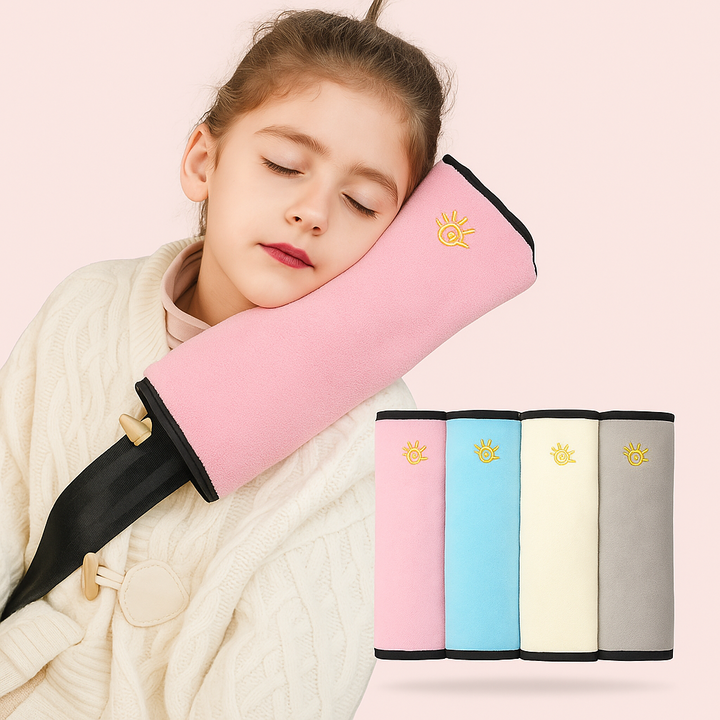 Enhanced main product image