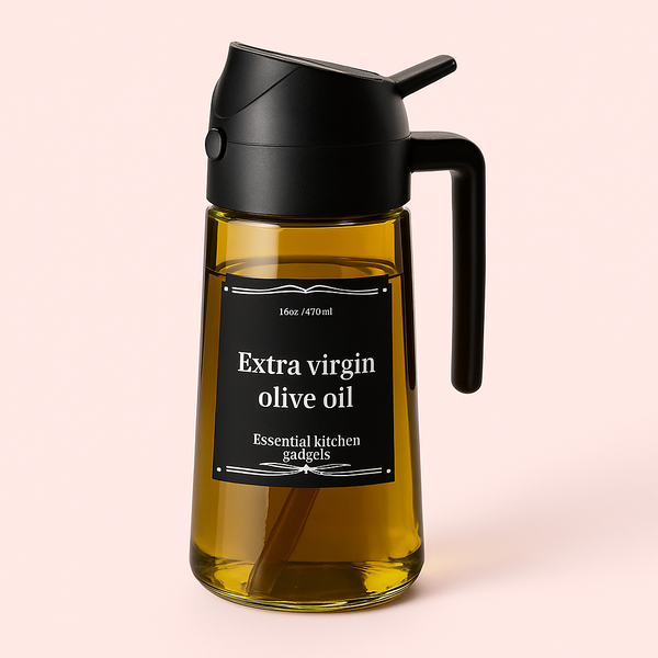 Enhanced main product image