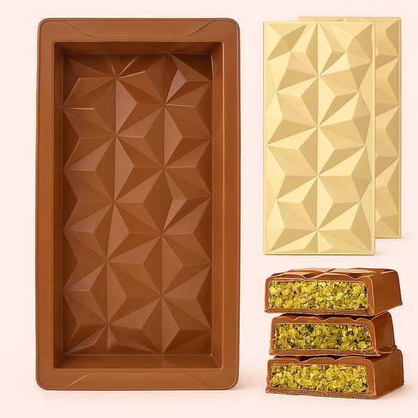 Enhanced main product image