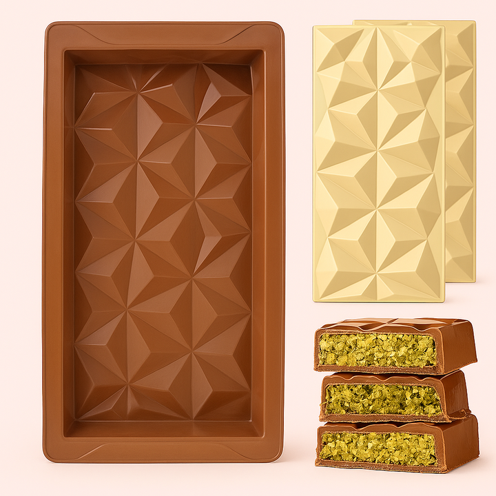 Enhanced main product image