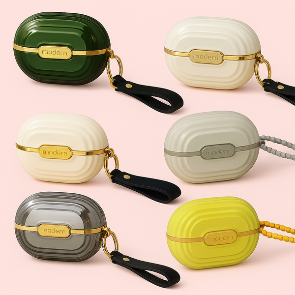 Enhanced main product image