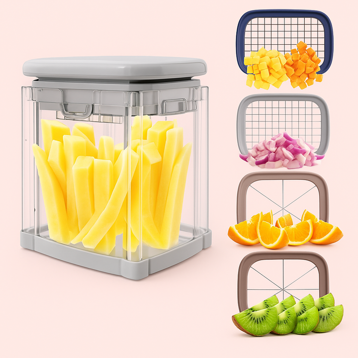 Enhanced main product image