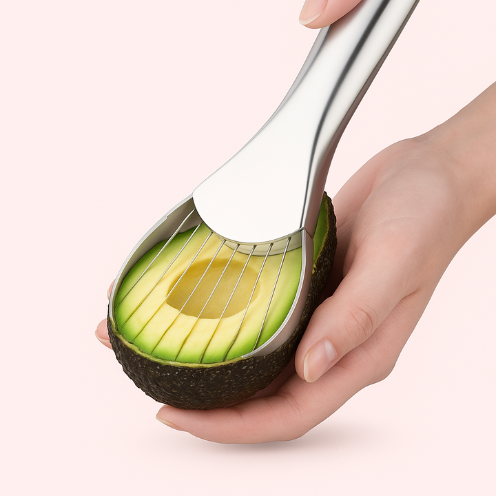 Enhanced main product image