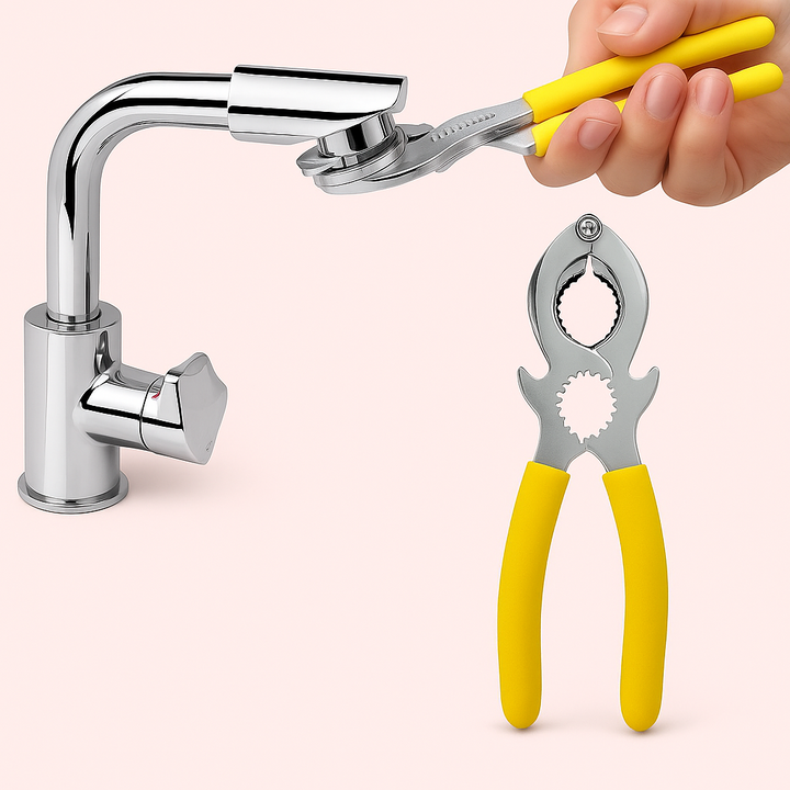 Enhanced main product image