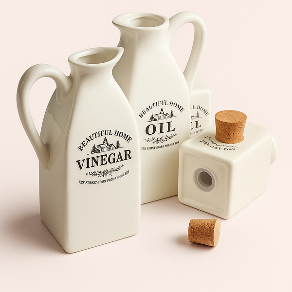 Enhanced main product image