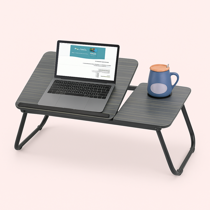 Enhanced main product image