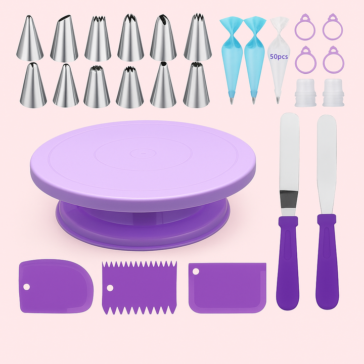 Enhanced main product image