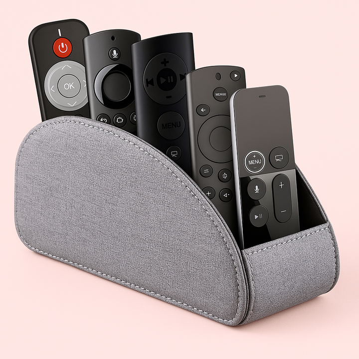 Enhanced main product image