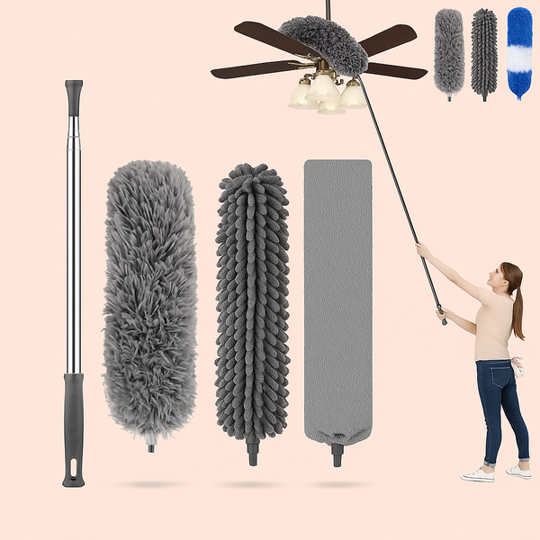 Enhanced main product image