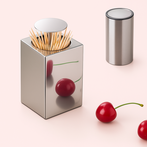 Enhanced main product image