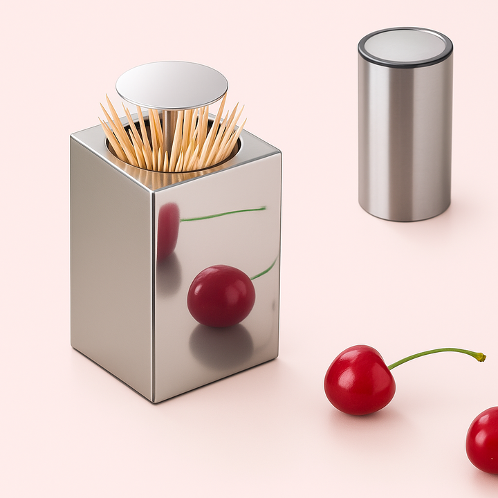 Enhanced main product image