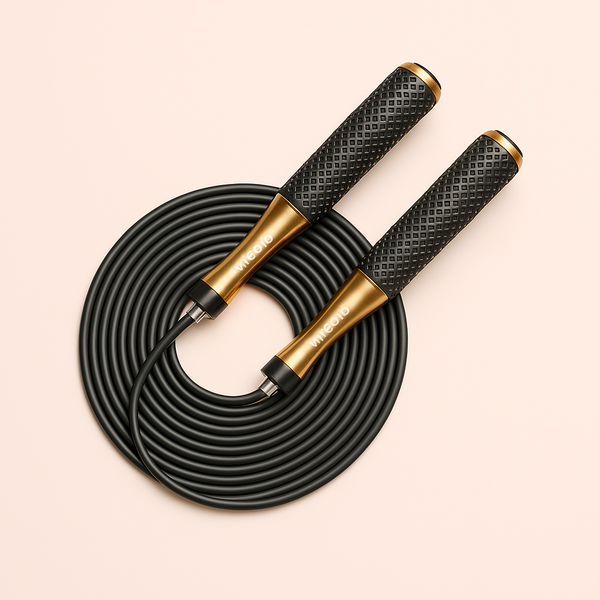 Enhanced main product image