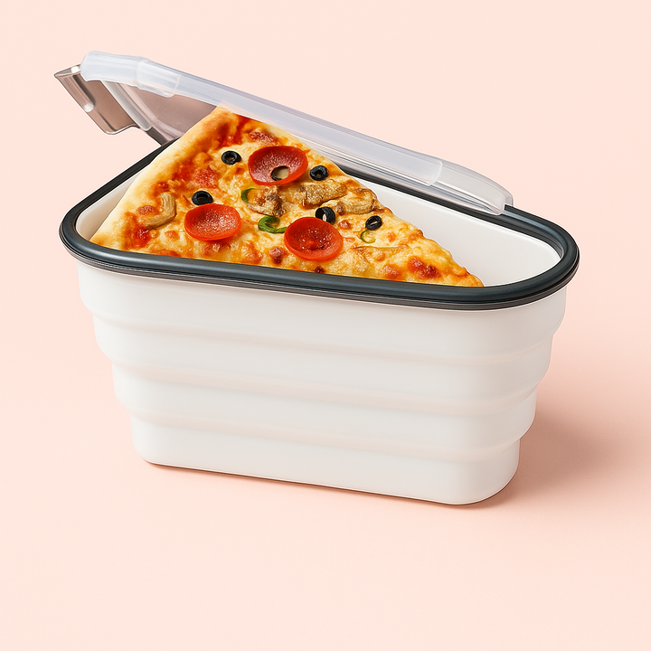 Enhanced main product image