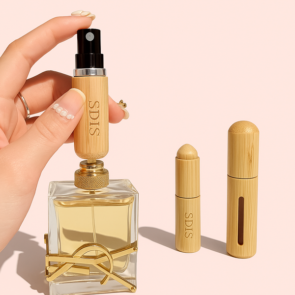 Enhanced main product image