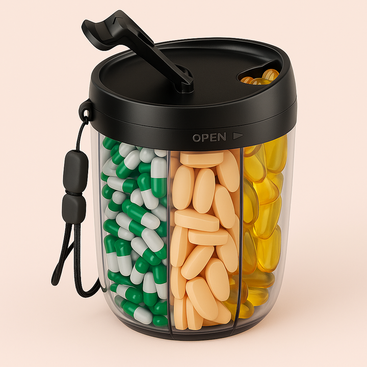 Enhanced main product image