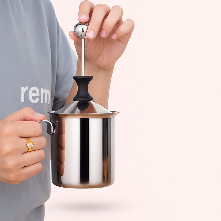 Enhanced main product image