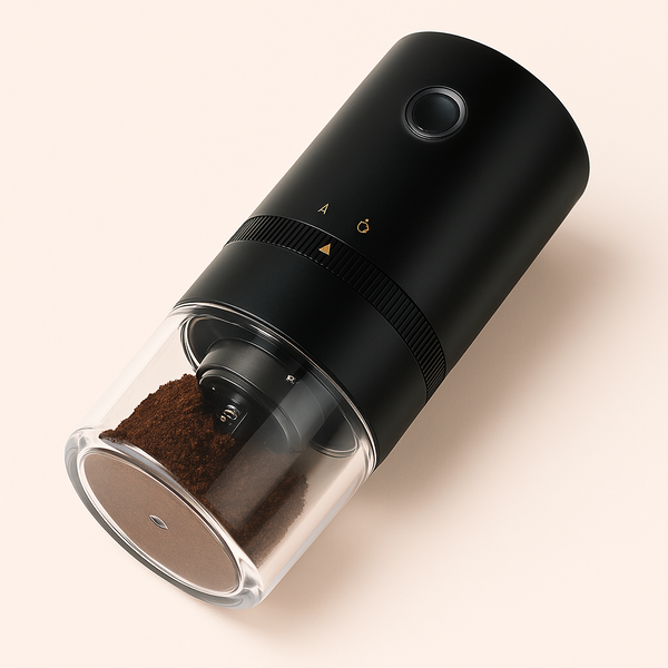 Enhanced main product image