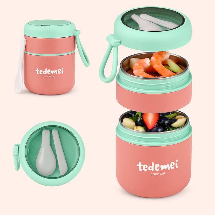 Enhanced variant image