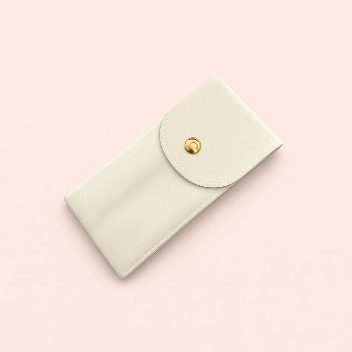 Enhanced variant image