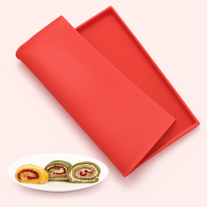 Enhanced variant image