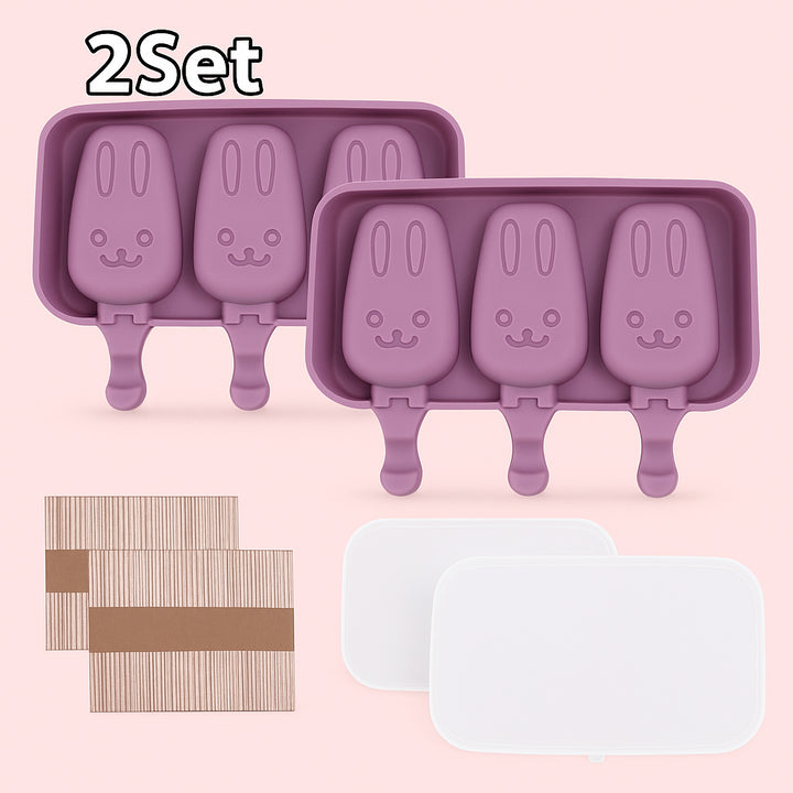 Enhanced variant image