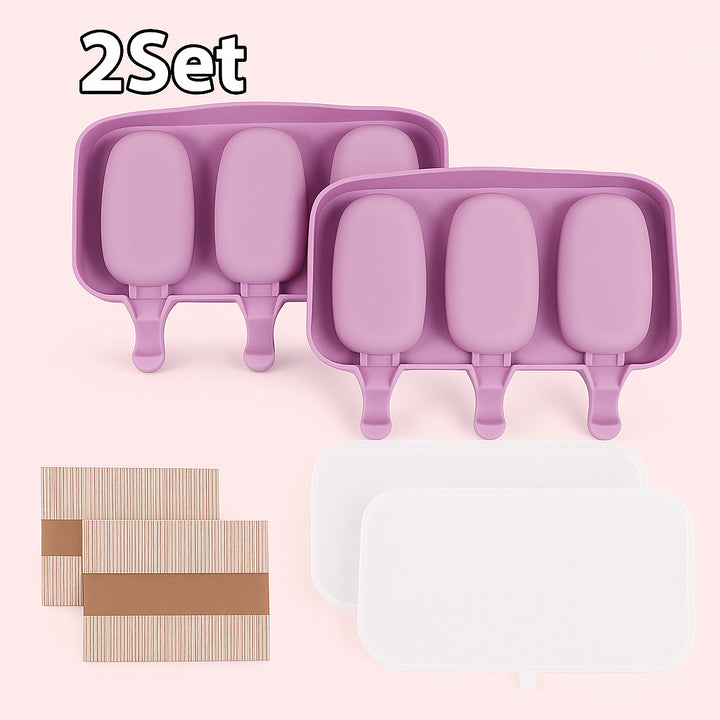 Enhanced variant image