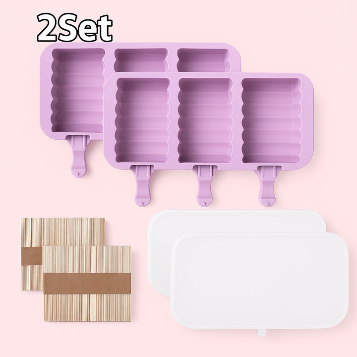 Enhanced variant image