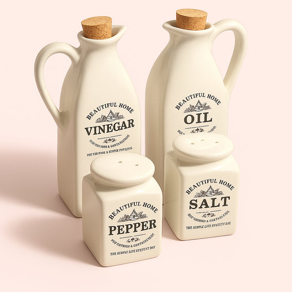 Enhanced variant image