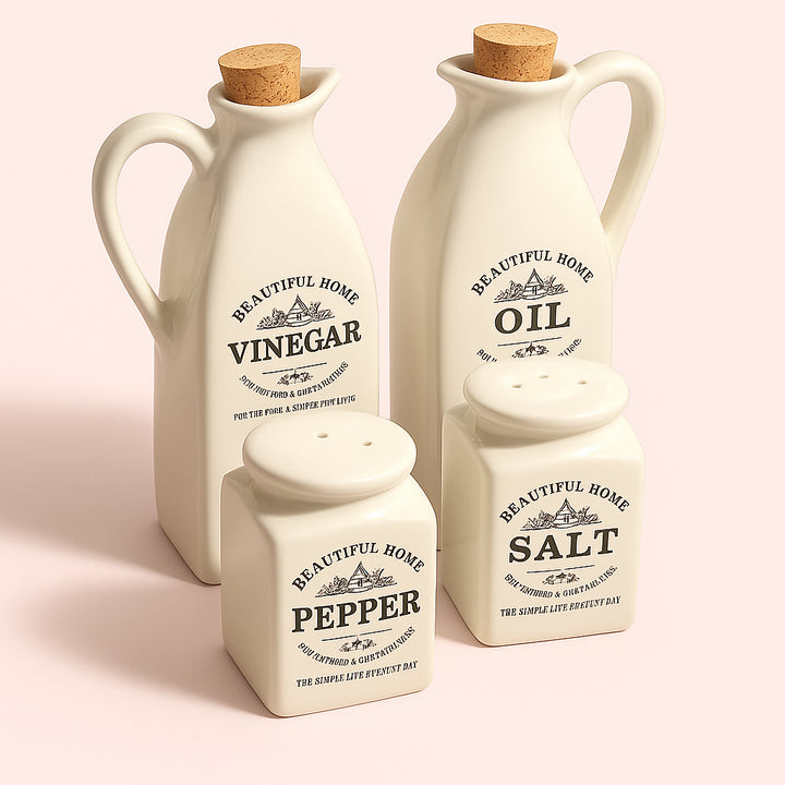 Enhanced variant image