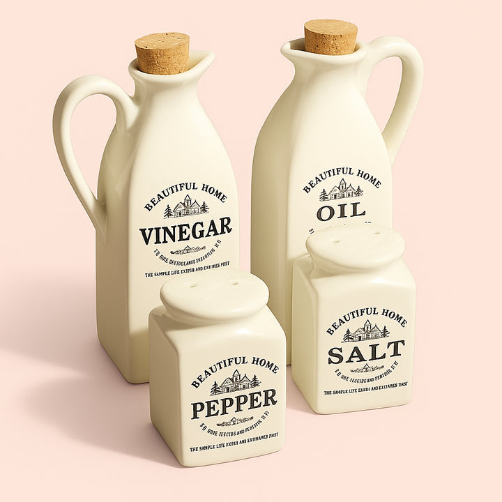 Enhanced variant image