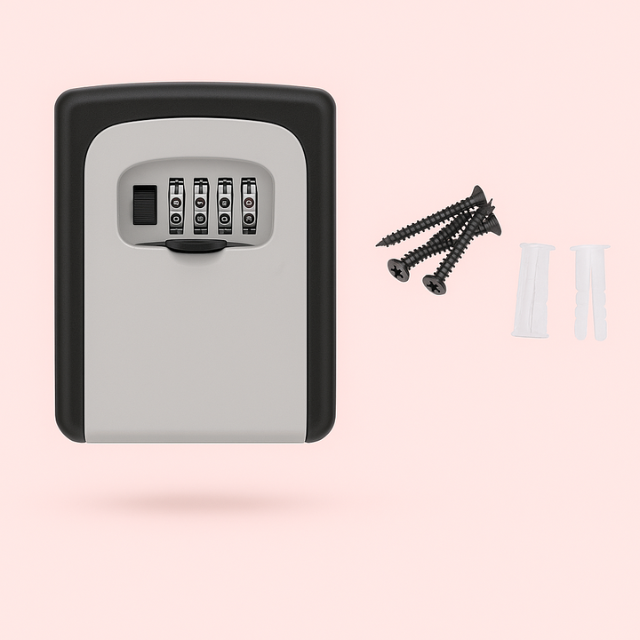 Enhanced variant image