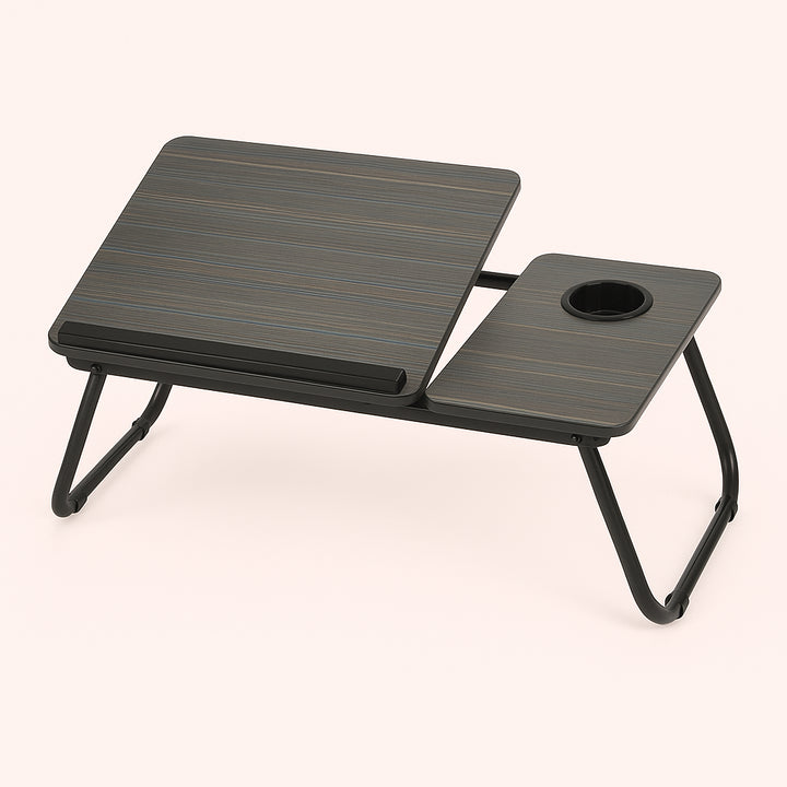 Enhanced variant image