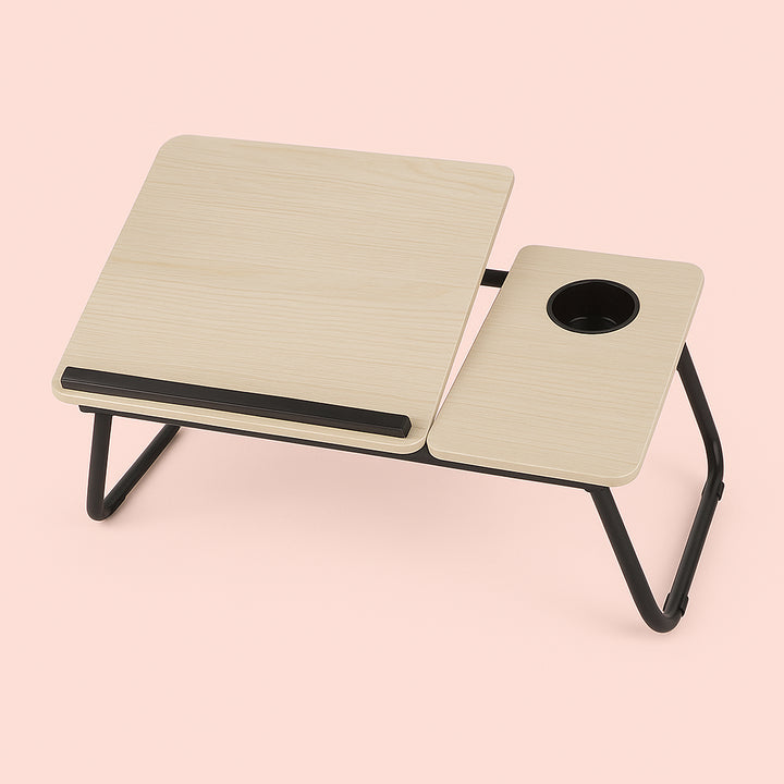 Enhanced variant image