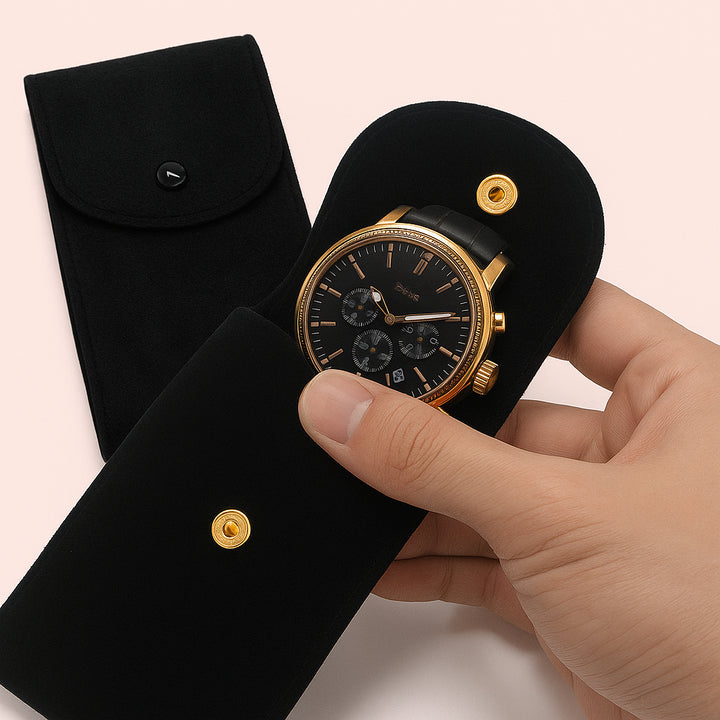 Enhanced variant image