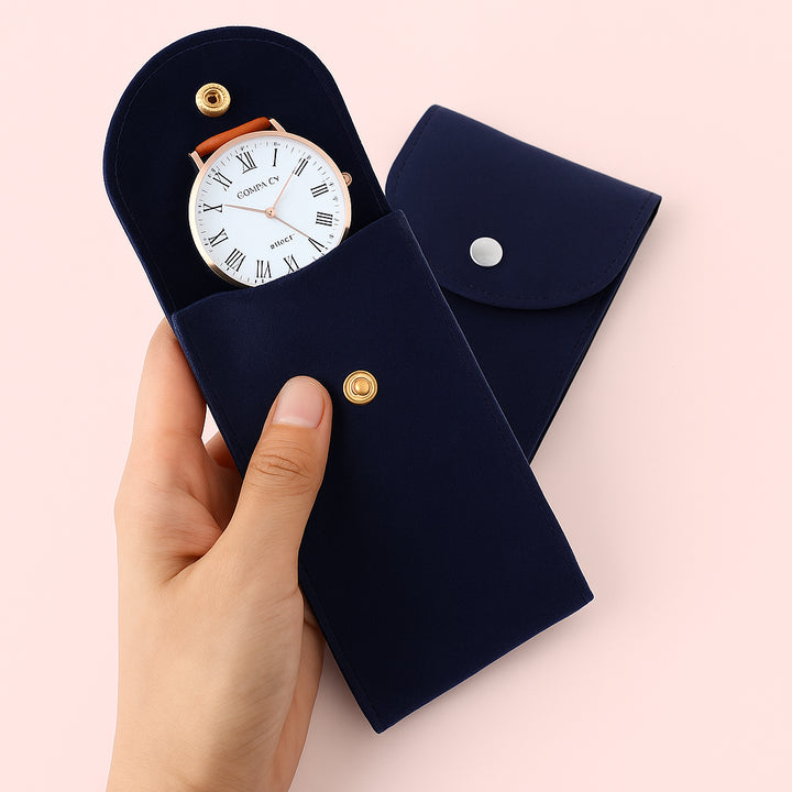 Enhanced variant image