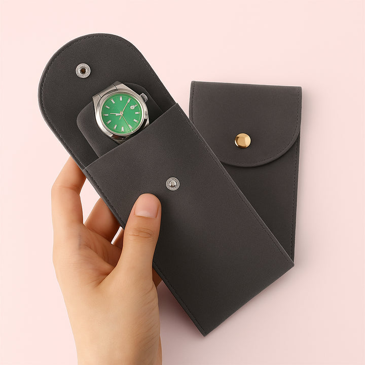 Enhanced variant image