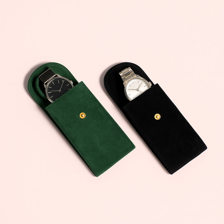 Enhanced variant image