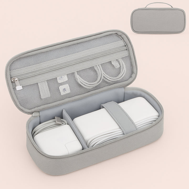 Enhanced variant image