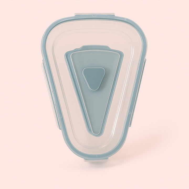 Enhanced variant image