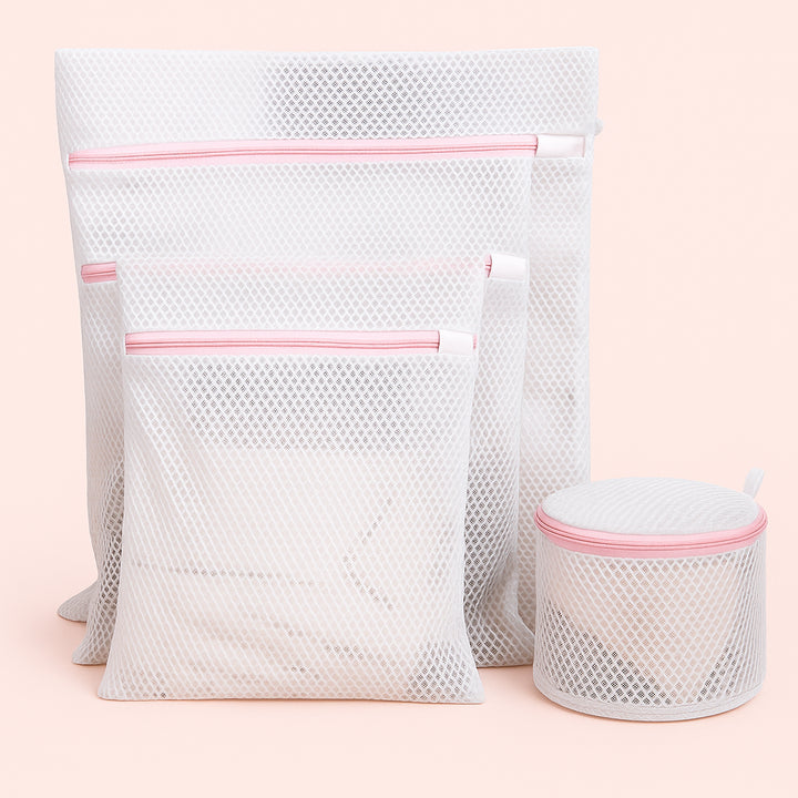 Enhanced variant image