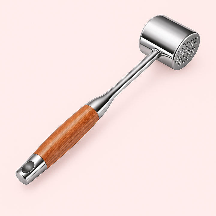 Enhanced variant image