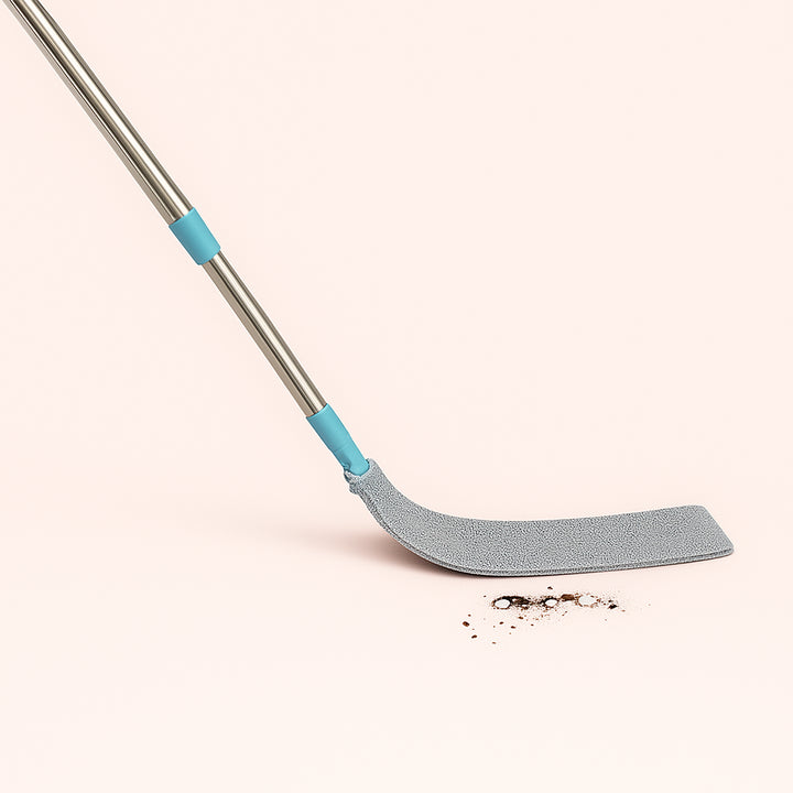 Enhanced variant image